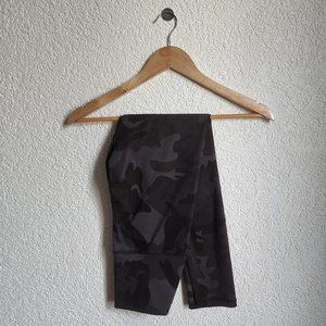 Lululemon Align High-Rise leggings with pocket